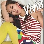 스타킹 신은 여자스타들,'단무지'<b>포스</b> 작렬!