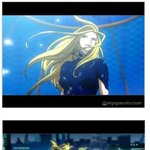 브리트니 스피어스 <b>신곡뮤비</b>에 한글간판이!