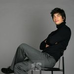 [데니스오] <b>인사동</b> 직찍, 정말 멋있어!