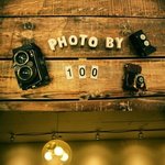 빽가, 사진 스튜디오 공개! 사진에만 <b>전념</b>할 생각?