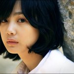 ‘달팽이녀’ 윤승아 이동통신-제과 <b>cf</b> 연이어 촬영 주가 급상승