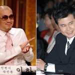 양현석-이하늘, '레드락'으로 만났다!