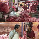 침 질질 흘리는 <b>은지</b>! 이제 이미지고 뭐고 없는거임?