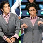 벌름거리는 콧구멍마저도 완전 소중한 그대 '<b>top</b>'