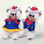 역대 올림픽 마스코트 <b>best</b> 10!