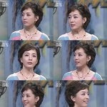 <b>노현정</b> 2년전
