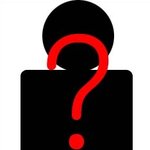 성폭행한 개그맨 <b>a씨</b>, 너 누구니?