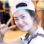 이요원 <b>모자</b>가 얼굴을 먹네,,태국 화보 촬영 갔을 때 찍찍들