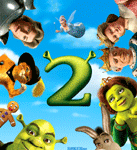제헌절 특선영화 2007년 7월 17일