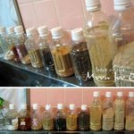 <b>pet</b>병 활용노하우