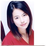 한지민의 <b>풋풋</b>함이 보이는 대학생 시절의 모습!