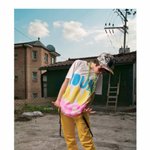 '<b>악녀</b>일기' 전 멤버 이칸희, 이젠 미소년으로 변신?