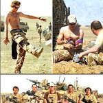 상위층일수록 지켜야 하는게