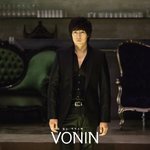 소지섭 새로 나온 화장품 <b>cf</b> 화보