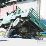 중국 자동차 <b>수리</b>