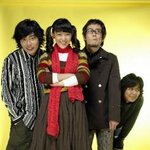 [자우림 하하하쏭] 나이를 계속 거꾸로 먹어가시는 구만,ㅋㅋ