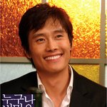 [이병헌] <b>nhk</b> 홍백가합전 출연 공식 발표 !!  홍백가합전 출연자