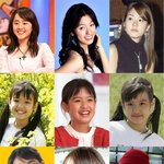 봄의왈츠 <b>아역</b>과 캐스팅 교체 주인공들 누가 어울려?