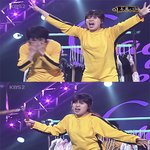 ‘개콘` 방송기자 강유미 이번엔 `여자 <b>이소룡</b>` 대박