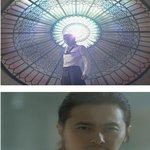 김태희-장동건, 드디어 만났다!! 주변이 환해<b>지네</b>~!