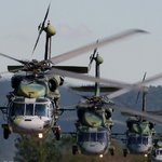 글로벌 마인드가 뭔 줄 알어???