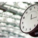 살림꾼이 되는 알짜 생활 비법