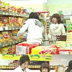 [하이킥명장면] 윤호♡민정 <b>케익</b>만들기! 완전 신혼부부 모드였다구