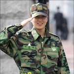 박광현 <b>제대</b>!!10kg 감량목표 달성