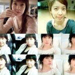제2의 보아로 불렸던 <b>서연</b>, 가수 복귀! 최근 모습~