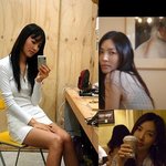 김소현의 셀카, 너무 <b>성숙</b>해보여