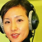 [故 정은임 아나운서] <b>mbc</b>홈피 故 정은임 아나운서 사진 그대로...