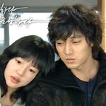 사랑한다] 전체시청률 1위, <b>대미</b> 장식....소지섭, 임수정ㅠ.ㅠ...