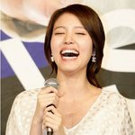 정시아vs박한별, 둘다 은근 <b>백치미</b>!ㅋ 누가 더 예뻐?