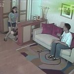 주영훈의 광팬이었던 손예진, 머리 떡진거 어쩌려고?