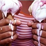 외국인과 대화를 하다보면 흔히 볼 수 있는 <b>표현들</b>