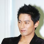 주진모