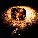 세계 유명 다이아몬드 10선