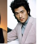 김강우와 결혼한다는 <b>한혜진</b> 언니!!