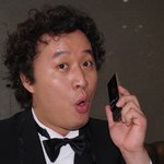 연예계 대표적인 '대두스타들' 누가 있을까?