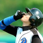 얼굴로 야구하는 장동건 <b>현빈</b> 주진모 등등