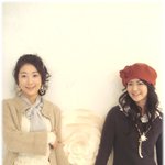 미수다 사유리, <b>리에</b> 앞에서 바바리걸로 변신!