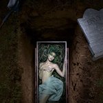 도전 슈퍼모델 시즌4 (7대 죄악)