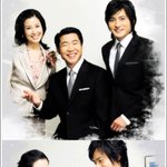 장동건,<b>이태란</b> 의류화보에서 커플로