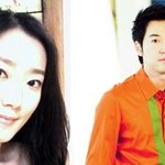 몰래 사귀던 스타커플들