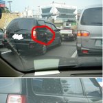 부탄가스 꽂은 차 몇 <b>km</b> 갈 <b>수</b> 있을까?