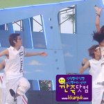 폰<b>카로</b> 몰래 찍은듯한 유니 생방송중 노출 ..