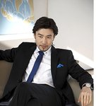 검은머리의 노홍철 <b>상상</b>이나 해봤어?ㅋㅋㅋㅋㅋㅋㅋㅋㅋㅋ