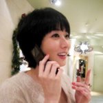 바가지 머리 <b>최정원</b>,정말 동안피부의 본좌구나~