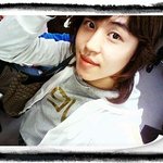 [동영상] 섹시댄스 1위 남자 이효리 <b>정현민</b>