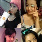 미스<b>재팬</b> 시리타 히사코 셀카 모음~
